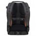 Think Tank Mirrorless Mover Backpack - Campfire Orange Think Tank Mirrorless Mover Backpack - Campfire Orange